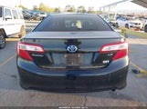 Toyota Camry Hybrid Le 4T1BD1FK8DU082825 photo