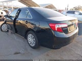 Toyota Camry Hybrid Le 4T1BD1FK8DU082825 fotografie