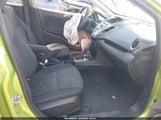 Ford Fiesta Se 3FADP4BJ6CM156805 снимка