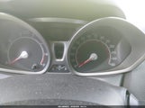 Ford Fiesta Se 3FADP4BJ6CM156805 снимка