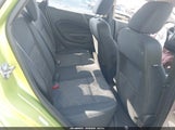 Ford Fiesta Se 3FADP4BJ6CM156805 снимка