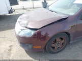 Ford Fusion Se 3FAHP0HA1BR309691 снимка