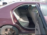 Ford Fusion Se 3FAHP0HA1BR309691 снимка