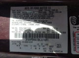 Ford Fusion Se 3FAHP0HA1BR309691 снимка
