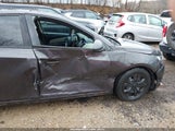Chevrolet Cruze Ls Auto 1G1PA5SG9E7102696 снимка