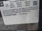 Chevrolet Cruze Ls Auto 1G1PA5SG9E7102696 снимка