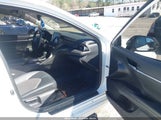 Toyota Camry Se Nightshade Edition 4T1T11AK5NU034396 fotografie