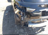 Infiniti Qx70 JN8CS1MU2HM140067 снимка