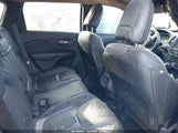 Jeep Cherokee Limited 1C4PJMDS0FW660379 снимка