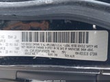 Jeep Cherokee Limited 1C4PJMDS0FW660379 снимка