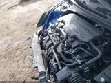 Hyundai Elantra Sel KMHLM4AG8PU476726 снимка