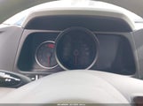 Hyundai Elantra Sel KMHLM4AG8PU476726 снимка