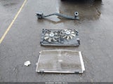 Toyota Rav4 Le 2T3BFREV0GW478506 снимка