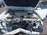Dodge Charger Sxt Rwd 2C3CDXBG2MH536653 photo