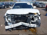 Dodge Charger Sxt Rwd 2C3CDXBG2MH536653 photo