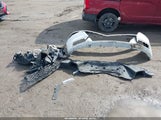 Dodge Charger Sxt Rwd 2C3CDXBG2MH536653 photo
