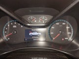 GMC Canyon Sle 1GTG6CEN8K1147022 снимка