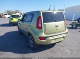 Kia Soul ! KNDJT2A61D7523910 fotografie