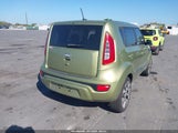 Kia Soul ! KNDJT2A61D7523910 снимка