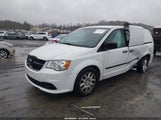 Ram Cargo Tradesman 2C4JRGAG8FR682056 снимка