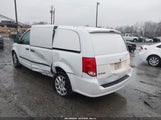 Ram Cargo Tradesman 2C4JRGAG8FR682056 снимка