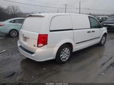 Ram Cargo Tradesman 2C4JRGAG8FR682056 снимка