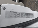 Ram Cargo Tradesman 2C4JRGAG8FR682056 снимка