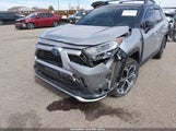 Toyota Rav4 Prime Xse JTMFB3FVXMD063310 снимка