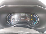 Toyota Rav4 Prime Xse JTMFB3FVXMD063310 снимка
