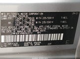 Toyota Rav4 Prime Xse JTMFB3FVXMD063310 снимка