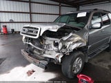 Toyota Sequoia Sr5 V8 5TDZT34AX3S151254 снимка