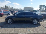 Volkswagen Passat 1.8T Sel Premium 1VWCT7A31HC085444 fotografie