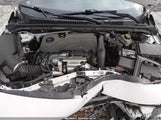 Chevrolet Malibu Fwd 1Lt 1G1ZD5ST8PF195877 photo