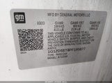 Chevrolet Malibu Fwd 1Lt 1G1ZD5ST8PF195877 photo