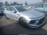 Hyundai Sonata Sel KMHL64JA2RA372730 снимка
