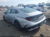 Hyundai Sonata Sel KMHL64JA2RA372730 снимка
