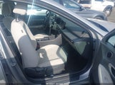 Hyundai Sonata Sel KMHL64JA2RA372730 снимка