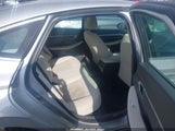 Hyundai Sonata Sel KMHL64JA2RA372730 снимка