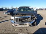 Ford Excursion Limited 1FMNU42L7YEB68057 photo