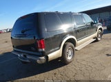 Ford Excursion Limited 1FMNU42L7YEB68057 photo