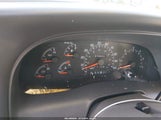 Ford Excursion Limited 1FMNU42L7YEB68057 снимка
