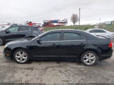 Ford Fusion Se 3FAHP0HA6CR162883 снимка