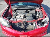 Toyota Camry Se 4T1BF1FK8EU842750 снимка
