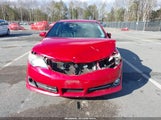 Toyota Camry Se 4T1BF1FK8EU842750 снимка