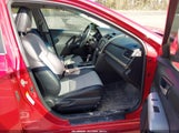 Toyota Camry Se 4T1BF1FK8EU842750 снимка