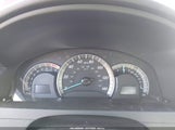 Toyota Camry Se 4T1BF1FK8EU842750 снимка