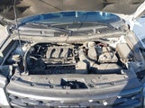 Ford Explorer Xlt 1FM5K7D86JGC54390 снимка