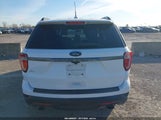 Ford Explorer Xlt 1FM5K7D86JGC54390 снимка