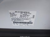 Ford Explorer Xlt 1FM5K7D86JGC54390 снимка