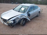 Honda Accord 2.4 Lx 1HGCP2F38CA233470 снимка